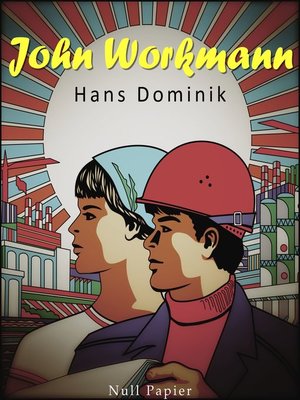 cover image of John Workman